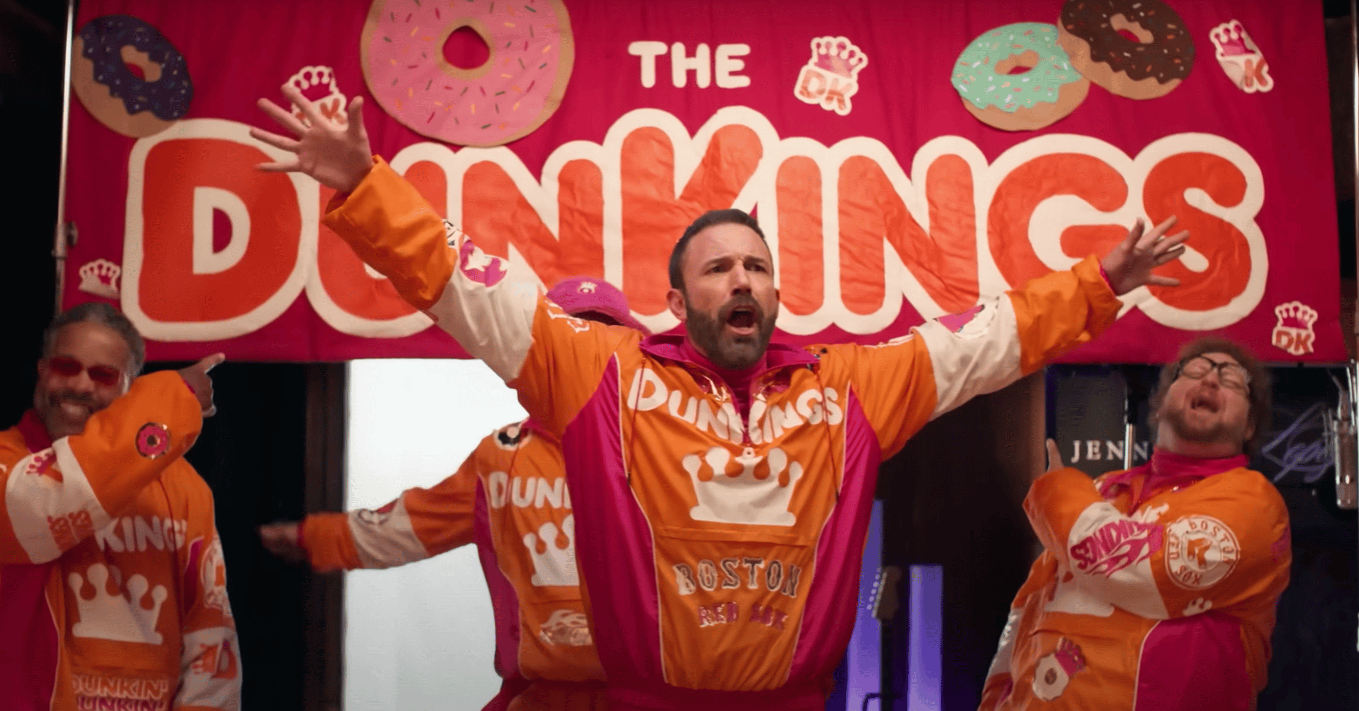 15 Best Super Bowl Commercials Of 2024